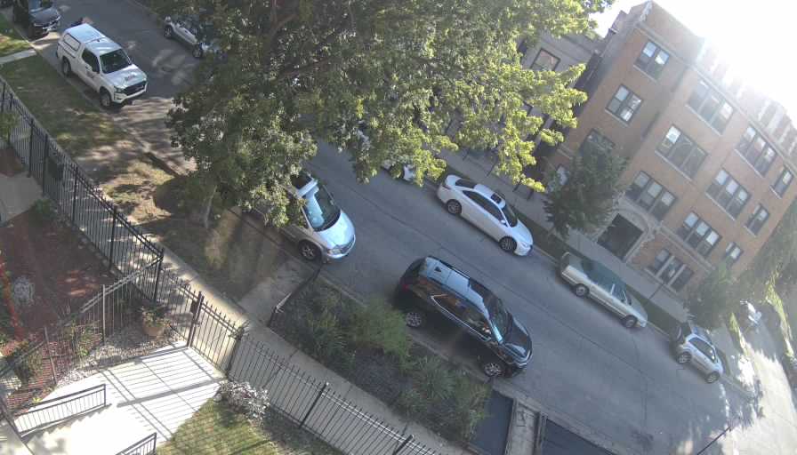 Reolink Camera Two_01_Reolink Home Hub One_20250910092138.jpg